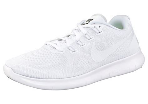 nike free run rn 831805001 weiss kaufen|Nike Free Running Shoes .